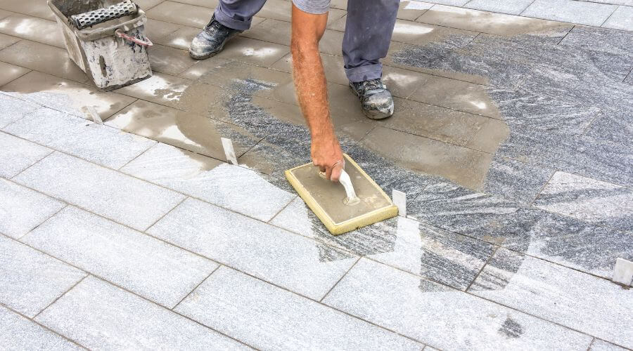 Professional Flat Roofing Installation in Riverton, NE